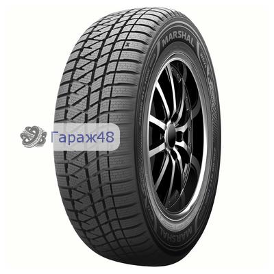 Marshal WinterCraft WS71 SUV 255/55 R18 109H